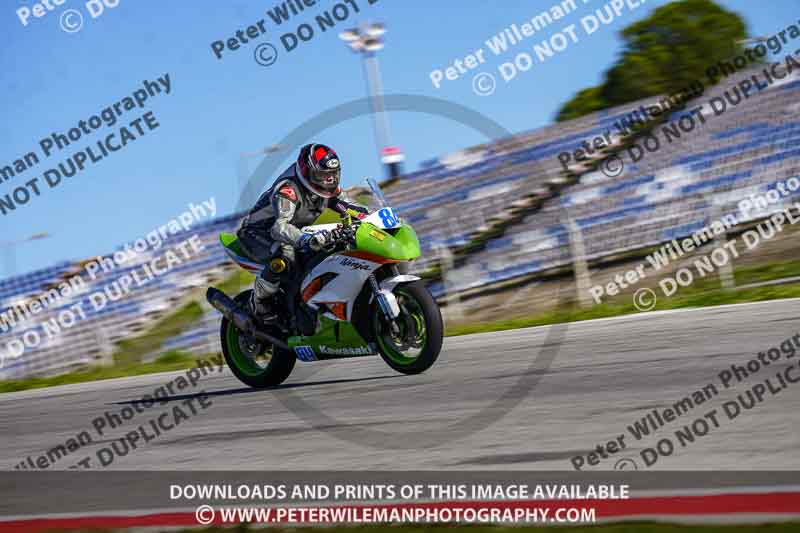 May 2023;motorbikes;no limits;peter wileman photography;portimao;portugal;trackday digital images